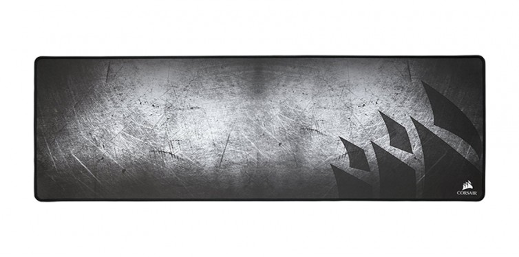 Corsair Gaming Mouse Pad