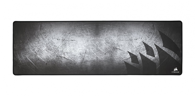 Corsair Gaming Mouse Pad