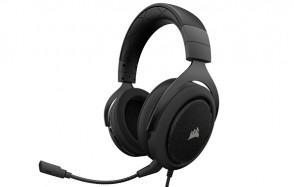 Corsair HS50 Gaming Headset