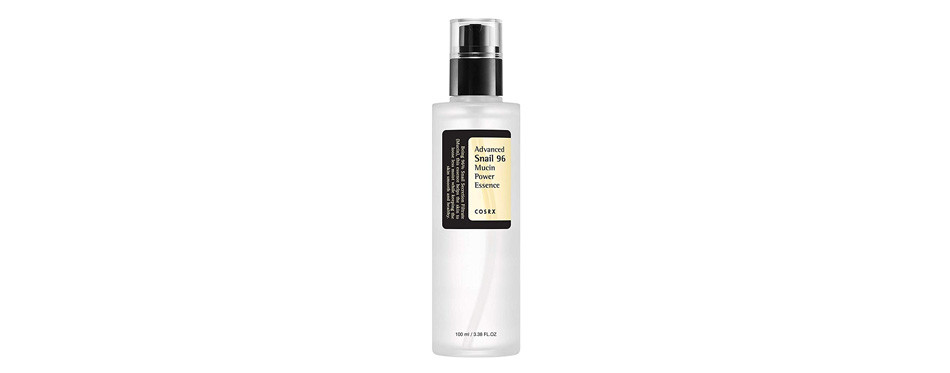 cosrx advanced snail 96 mucin power essence
