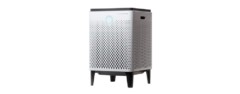coway airmega 300 smart air purifier