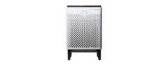 coway airmega 300 smart air purifier