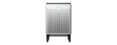 coway airmega 400 smart air purifier