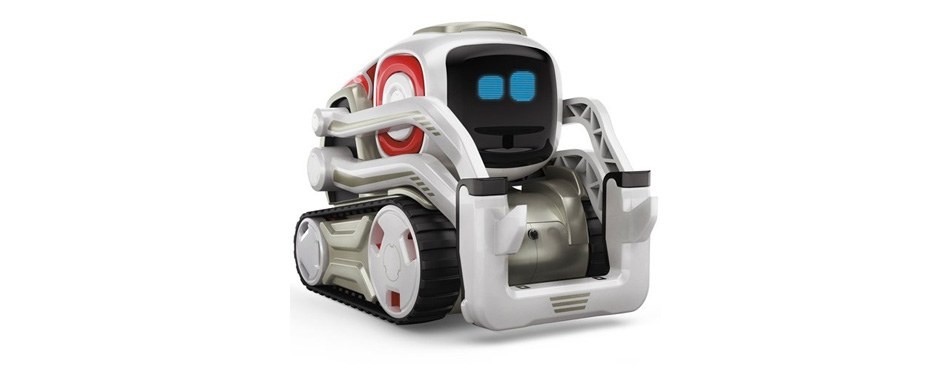educational toys 2020