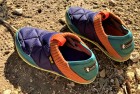 cozy teva x cotopaxi reember