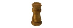 crafkart chess set queen spectacle holder