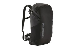 cragsmith 32l hiking backpack