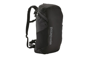 cragsmith 32l hiking backpack