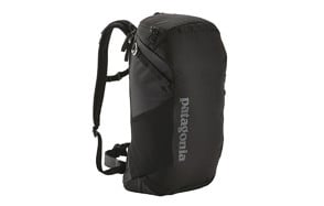 cragsmith 32l hiking backpack