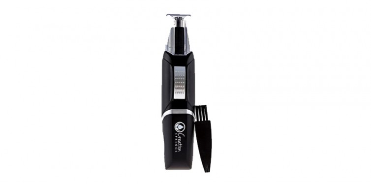 Creation Springs Electra