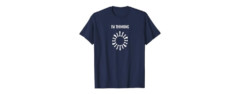 creativeness simplified i am chess shirt