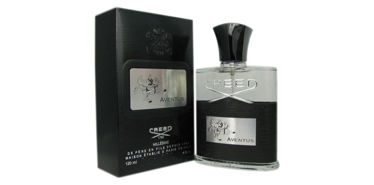 creed aventus