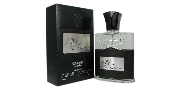 creed aventus