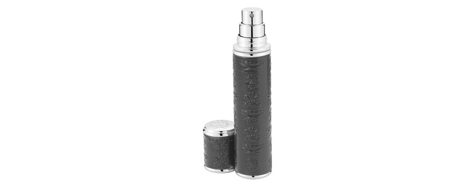 creed pocket atomizer