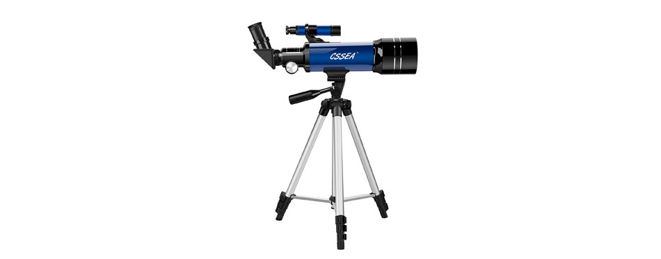 celestron kids telescope program celestron kids telescope program