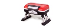 cuisinart cgg-180t petit gourmet portable tabletop gas grill