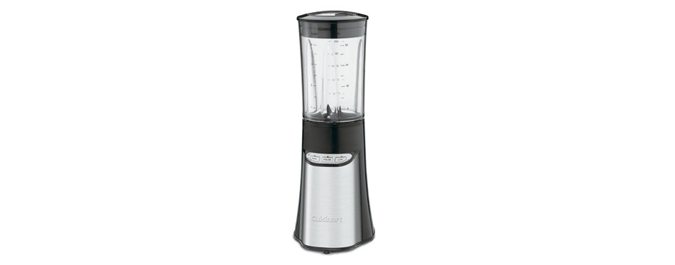 best smoothie blender 2022 best smoothie blender 2022