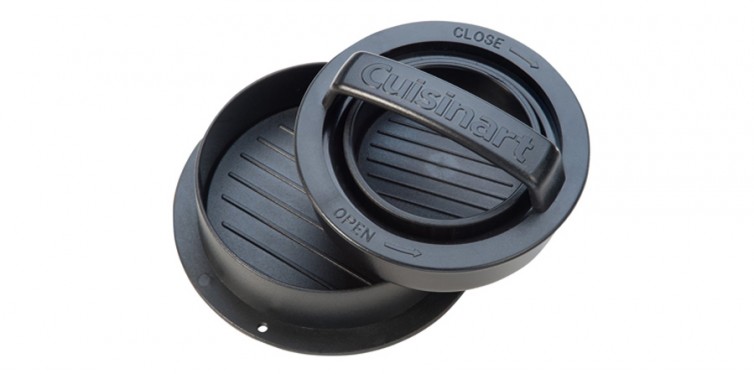 Cuisinart CSBP-100