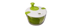 cuisinart ctg-00-sas salad spinner