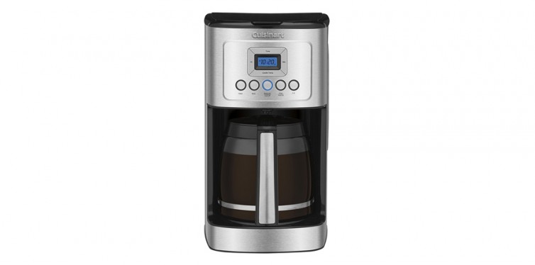 cuisinart dcc 3200