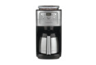 Cuisinart Grind & Brew Thermal