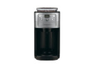 Cuisinart Grind & Brew Thermal