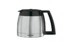 Cuisinart Grind & Brew Thermal