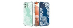 cutebe case for iphone 12