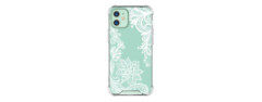 cutebe case for iphone 12