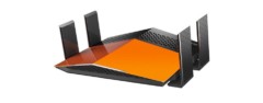 d-link dir-879 ac1900 exo wifi router