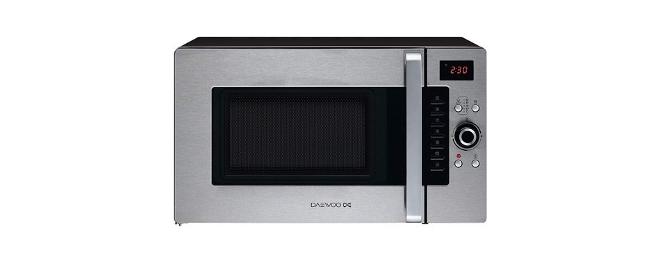 Best Convection Ovens In 2022 [Buying Guide] – Gear Hungry