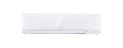 daikin wall-mounted ductless mini-split a/c heat pump system