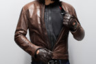 dainese smart jacket