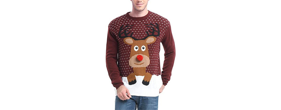 daisysboutique men