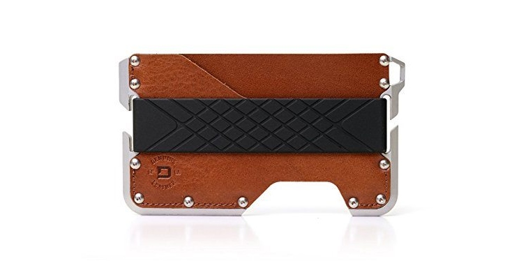 dango dapper edc wallet