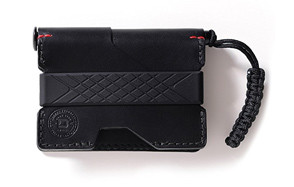 dango pioneer epic edc wallet