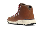 Danner Mountain 600