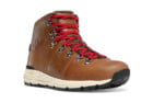 Danner Mountain 600