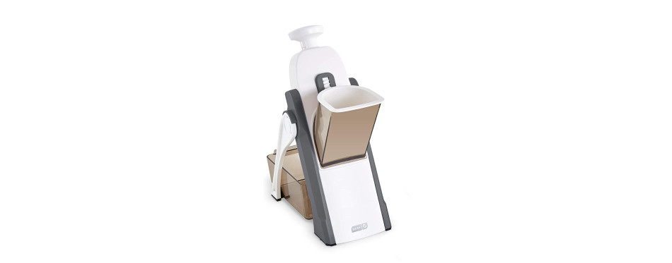 dash safe slice mandoline