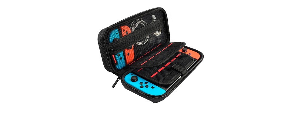 hestia switch case