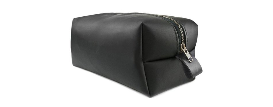defy m35 dopp kit
