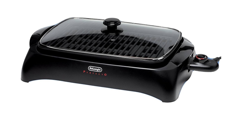 Delonghi BG24 Perfecto