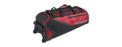 demarini grind wheeled bag