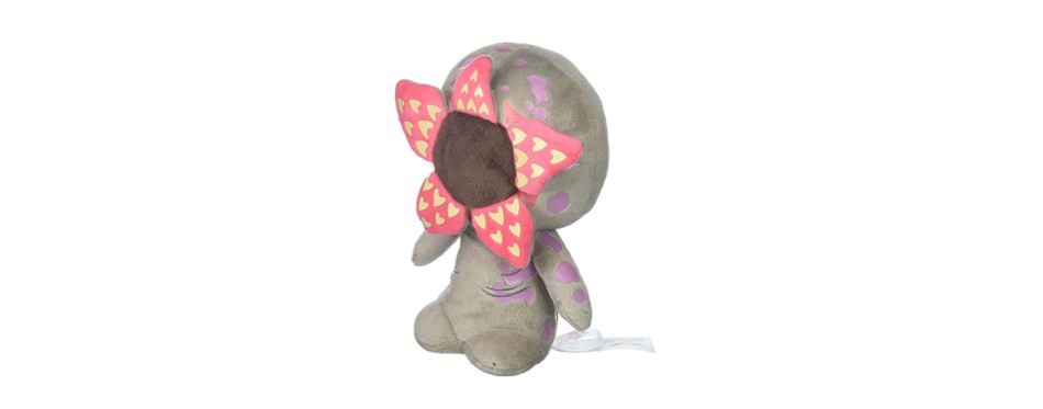 demogorgon plush