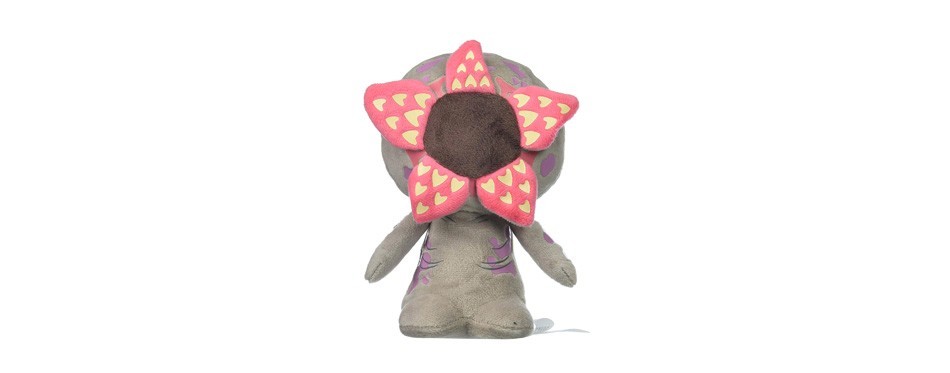 demogorgon plush