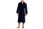 derek rose terry velour robe