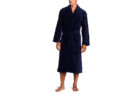 derek rose terry velour robe