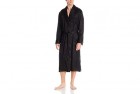 derek rose woburn silk robe