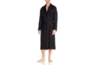 derek rose woburn silk robe