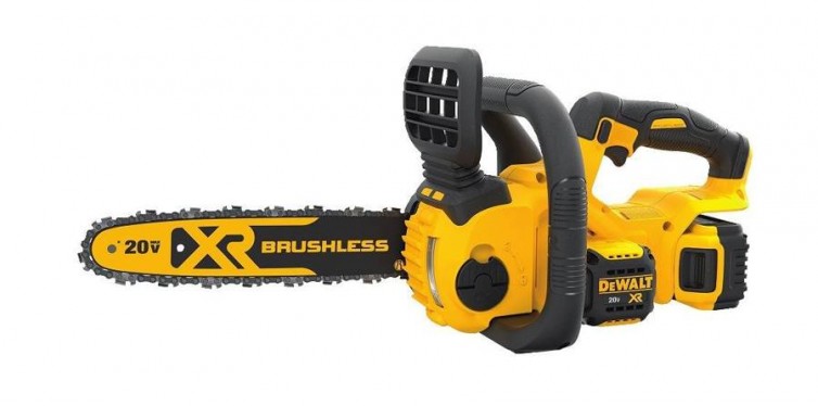 dewalt dccs620p1 20v max